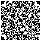 QR code with Visualis Technology LLC contacts