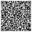 QR code with Floor Protectors contacts