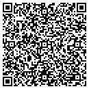 QR code with Wienerschnitzel contacts