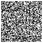 QR code with Barber Shop and Co.dover contacts
