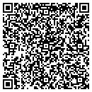 QR code with Karam Auto Sales contacts