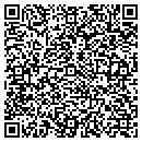 QR code with Flightdocs Inc contacts