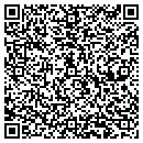 QR code with Barbs Hair Design contacts