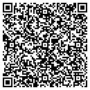 QR code with Rooster Lawn Services contacts