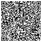 QR code with Water Programming Alliance Inc contacts