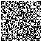 QR code with Waypoint Networks LLC contacts