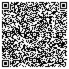 QR code with Jeff Mack Construction contacts