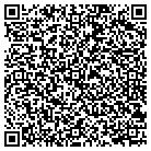 QR code with Brian's Home Repairs contacts