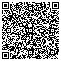 QR code with Ross S Lawn Service contacts