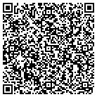 QR code with First Choice Realtors contacts