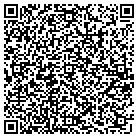 QR code with Brierdale Builders LLC contacts
