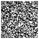 QR code with Hartman Homes Real Estate contacts