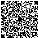 QR code with Autism Spectrum Consultants contacts