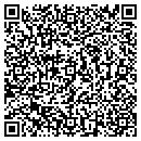 QR code with Beauty At The Beach LLC contacts