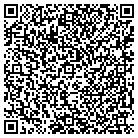 QR code with Beauty At The Beach Ltd contacts