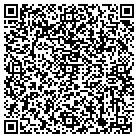 QR code with Wholly Genes Software contacts