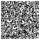 QR code with Jaclyn's Creations contacts