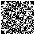 QR code with R&R Lawn Service contacts