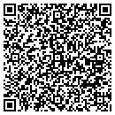 QR code with Star Electric Inc contacts