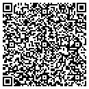 QR code with Painting U S A contacts