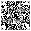 QR code with William J Lori Corp contacts