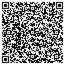 QR code with Keleman Carr's contacts