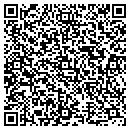 QR code with Rt Lawn Service LLC contacts