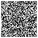 QR code with Ximple Solutions LLC contacts