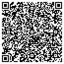 QR code with Kenis Auto Sales contacts