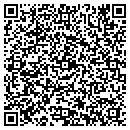 QR code with Joseph Realtors Home Collection contacts