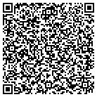 QR code with Clean N Clear contacts