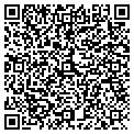 QR code with Freedom Aviation contacts