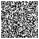 QR code with Joseph Stacey contacts