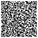 QR code with Ken's Auto Sales contacts