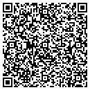 QR code with Exhibit Pro contacts