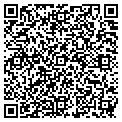 QR code with Astaro contacts