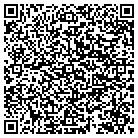 QR code with Accent on You Consulting contacts