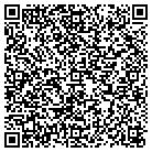 QR code with Kerr Kenneth C Trucking contacts