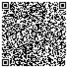 QR code with Public Works Department contacts