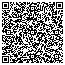 QR code with Garsides Aircraft & Engineering contacts