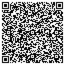 QR code with Kevin Eddy contacts