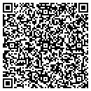 QR code with Saline Lawn Care contacts