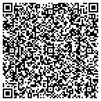 QR code with Same Day Lawn Service of East Ingham Co contacts