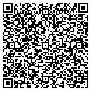 QR code with Jills Beach contacts