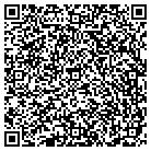 QR code with Automation Concepts & Tech contacts