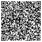 QR code with Global Aerospace Engineering LLC contacts