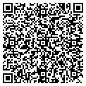 QR code with Axeda Corp contacts