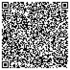 QR code with Clean-Tech Maid Service contacts