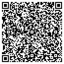 QR code with A Top Driver School contacts