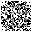 QR code with Cleanway Maintenance, Inc contacts